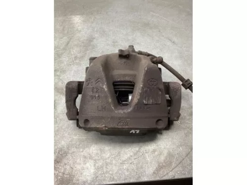 Remklauw (Tang) links-voor-8103469