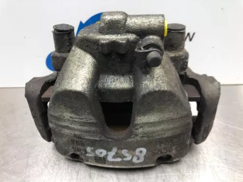 Remklauw (Tang) links-voor-7610715