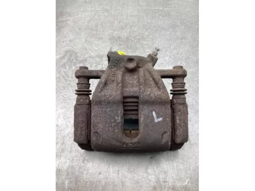 Remklauw (Tang) links-voor-8145883