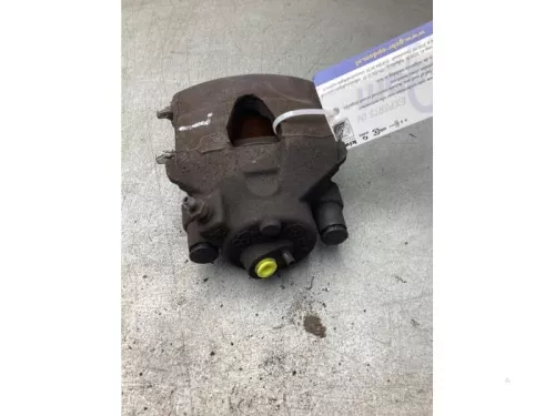 Remklauw (Tang) links-voor-8185065