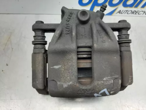 Remklauw (Tang) links-voor-7581071