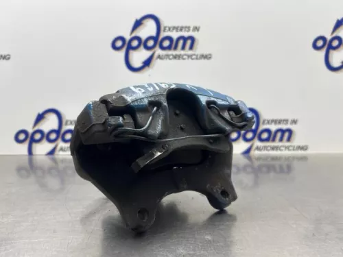 Remklauw (Tang) links-voor-7878936