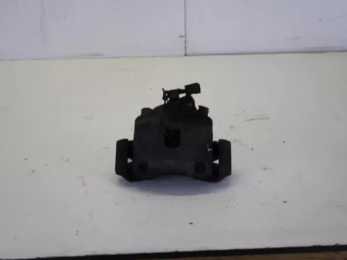 Remklauw (Tang) links-voor-7883727