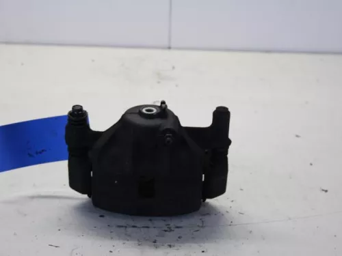 Remklauw (Tang) links-voor-7861931