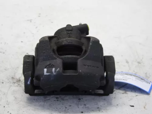 Remklauw (Tang) links-voor-7609413