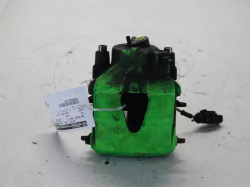 Remklauw (Tang) links-voor-7745038