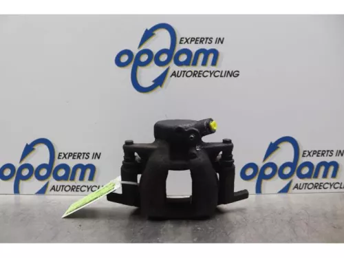 Remklauw (Tang) links-voor-7878007