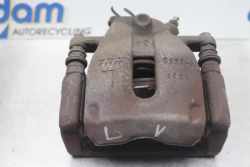 Remklauw (Tang) links-voor-7615152