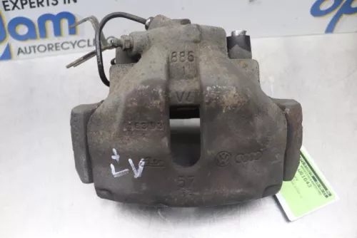 Remklauw (Tang) links-voor-7611095