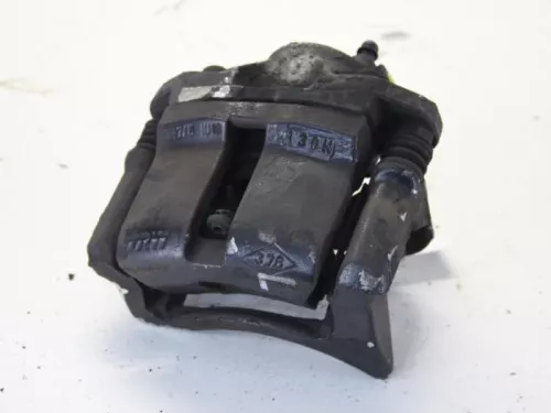 Remklauw (Tang) links-voor-7880919