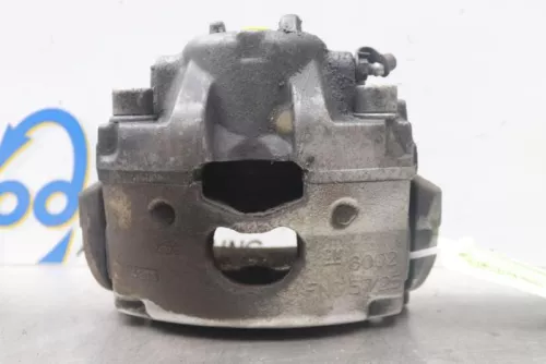 Remklauw (Tang) links-voor-7582704