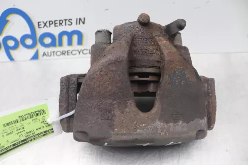 Remklauw (Tang) links-voor-7877408