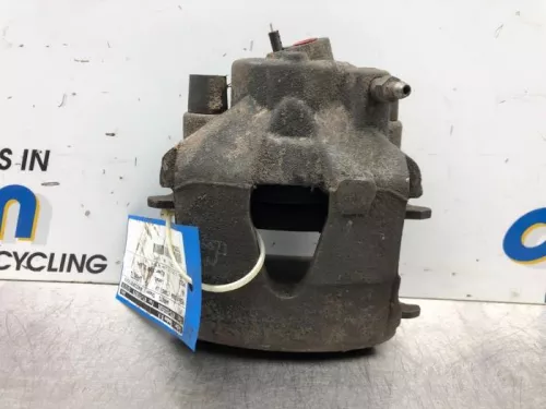 Remklauw (Tang) links-voor-7889407