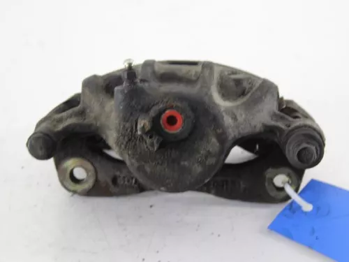 Remklauw (Tang) links-voor-7887513