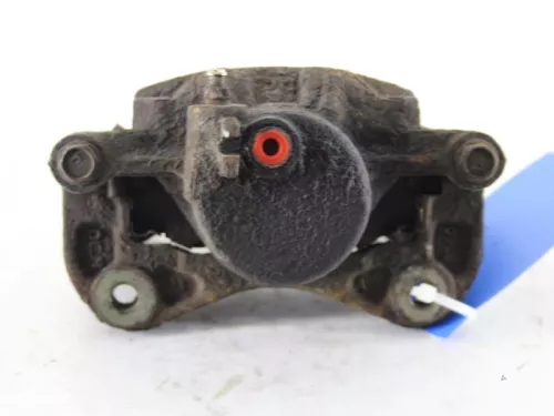 Remklauw (Tang) links-voor-7887487