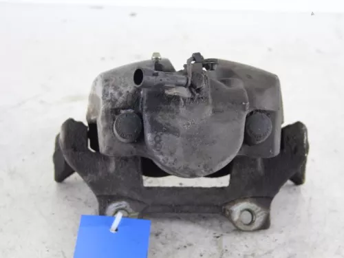 Remklauw (Tang) links-voor-7887831