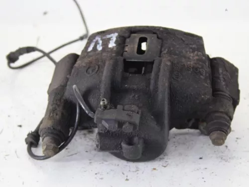 Remklauw (Tang) links-voor-7887152