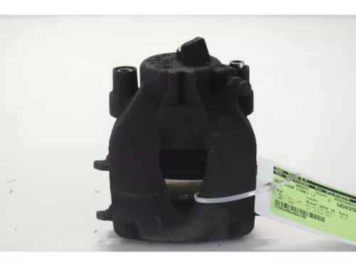 Remklauw (Tang) links-voor-7841770