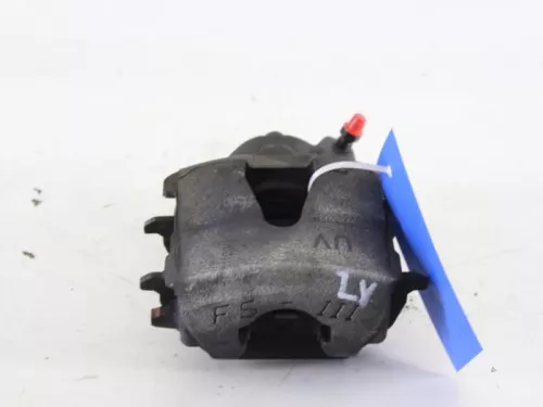 Remklauw (Tang) links-voor-7889231