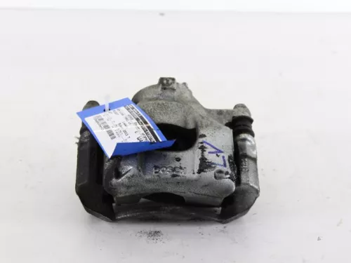 Remklauw (Tang) links-voor-7889577