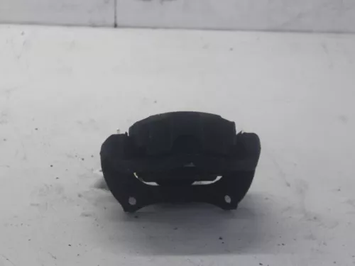 Remklauw (Tang) links-voor-7880101