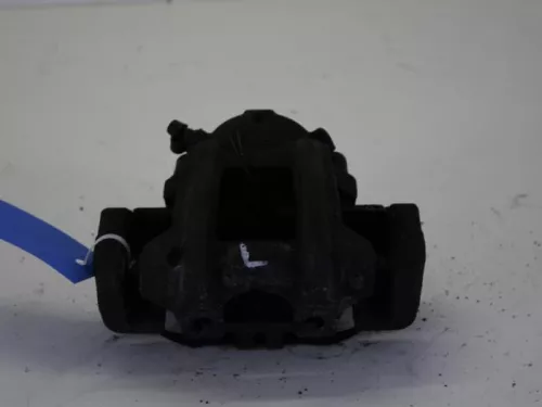 Remklauw (Tang) links-voor-7885129