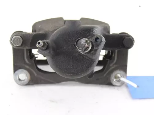 Remklauw (Tang) links-voor-7889214