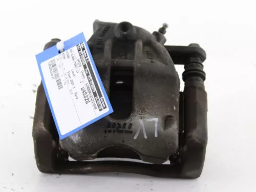 Remklauw (Tang) links-voor-7890138