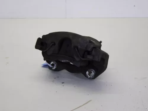 Remklauw (Tang) links-voor-7886938