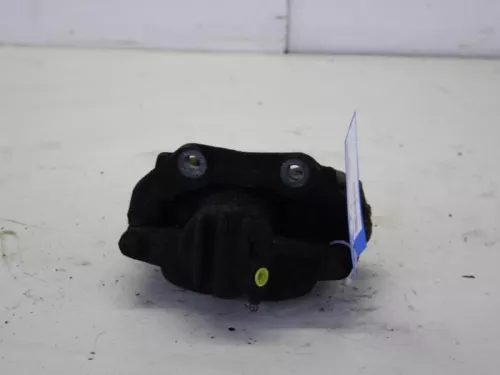 Remklauw (Tang) links-voor-7883075