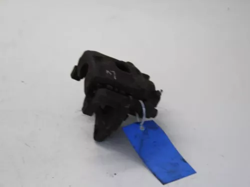 Remklauw (Tang) links-voor-7885923