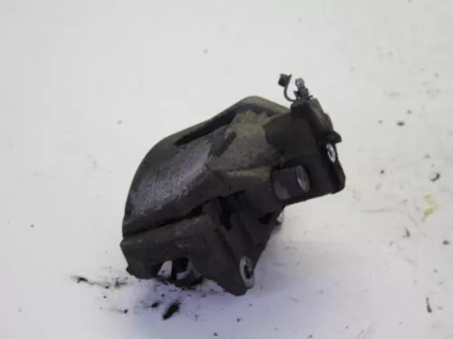 Remklauw (Tang) links-voor-7882730