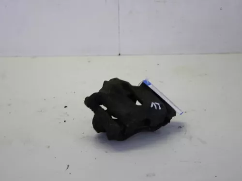 Remklauw (Tang) links-voor-7885470