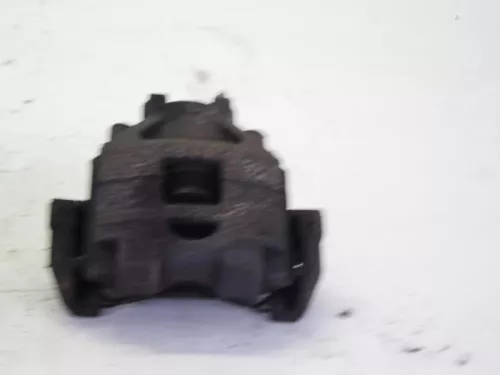 Remklauw (Tang) links-voor-7882720