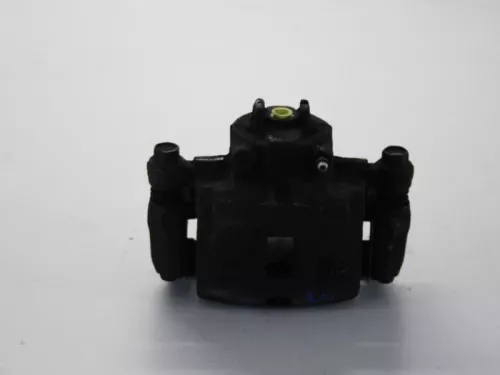 Remklauw (Tang) links-voor-7610343