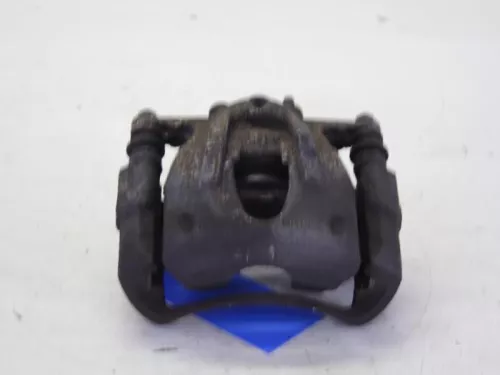 Remklauw (Tang) links-voor-7883387