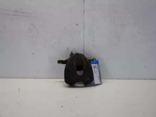 Remklauw (Tang) links-voor-7882068