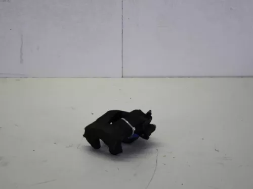 Remklauw (Tang) links-voor-7882941