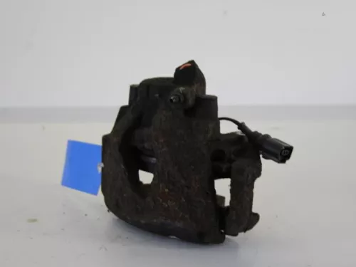 Remklauw (Tang) links-voor-7738083