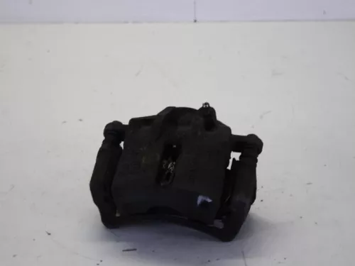 Remklauw (Tang) links-voor-7714613