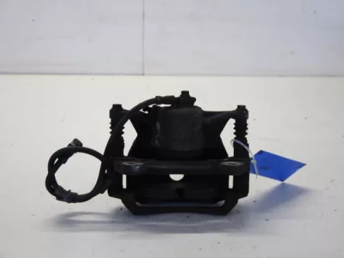 Remklauw (Tang) links-voor-