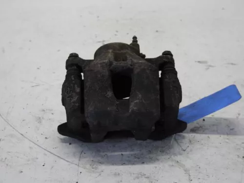 Remklauw (Tang) links-voor-