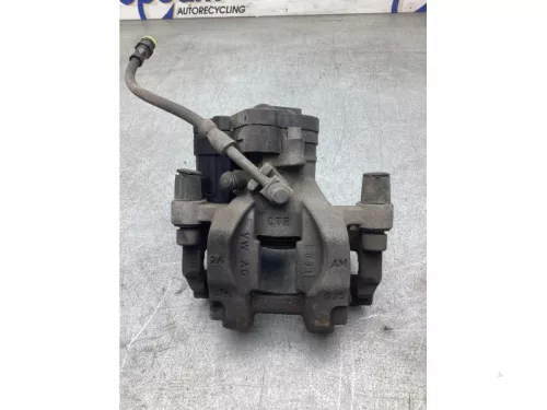 Remklauw (Tang) rechts-achter-8190783