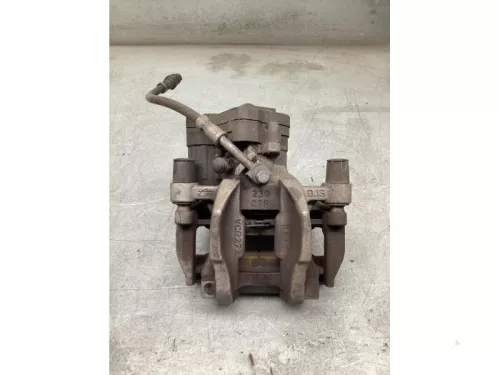 Remklauw (Tang) rechts-achter-8253406