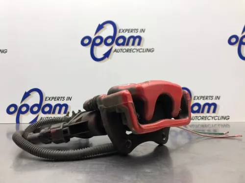 Remklauw (Tang) rechts-achter-8044841