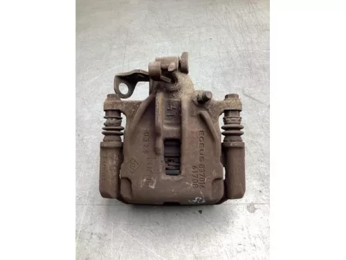 Remklauw (Tang) rechts-achter-8252146