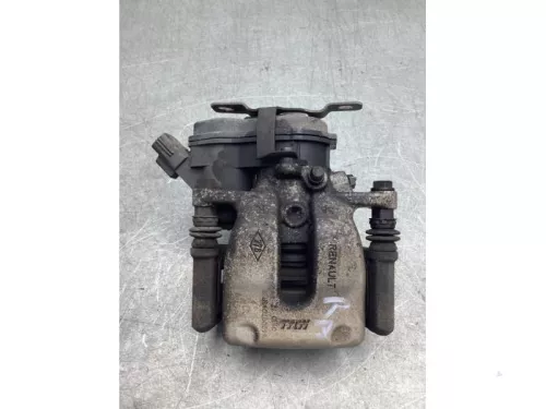 Remklauw (Tang) rechts-achter-8033487