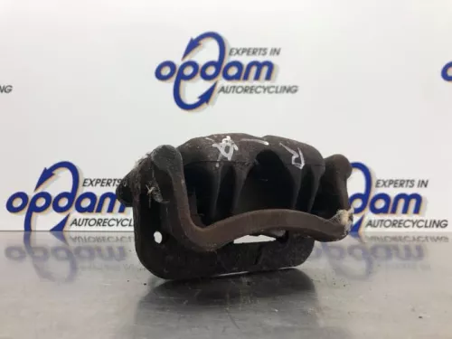 Remklauw (Tang) rechts-achter-8091978