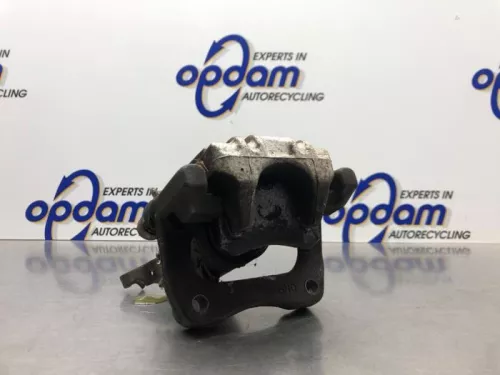 Remklauw (Tang) rechts-achter-8268999