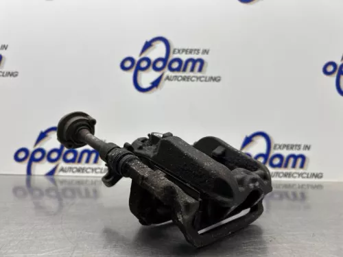 Remklauw (Tang) rechts-achter-8226985